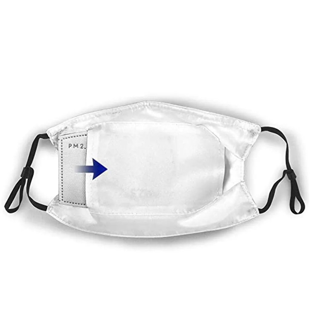 

Cute Cats Print Face Mask Reusable Dustproof Mouth mask Outdoor Protective Mascarillas Masque Lavable Breathable Mondmasker 1PC