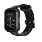 Защитный чехол из поликарбоната для Realme Watch 2 Pro, защитный чехол, бампер с жесткой пластиковой рамкой для смарт-часов Realme, аксессуары