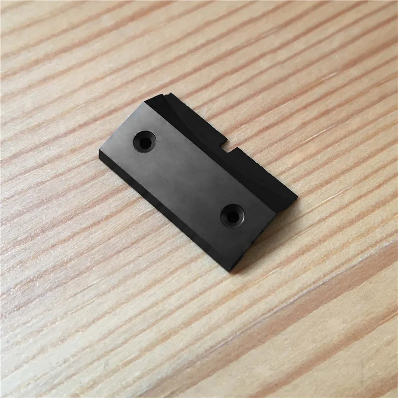 Керамическая крышка для часов