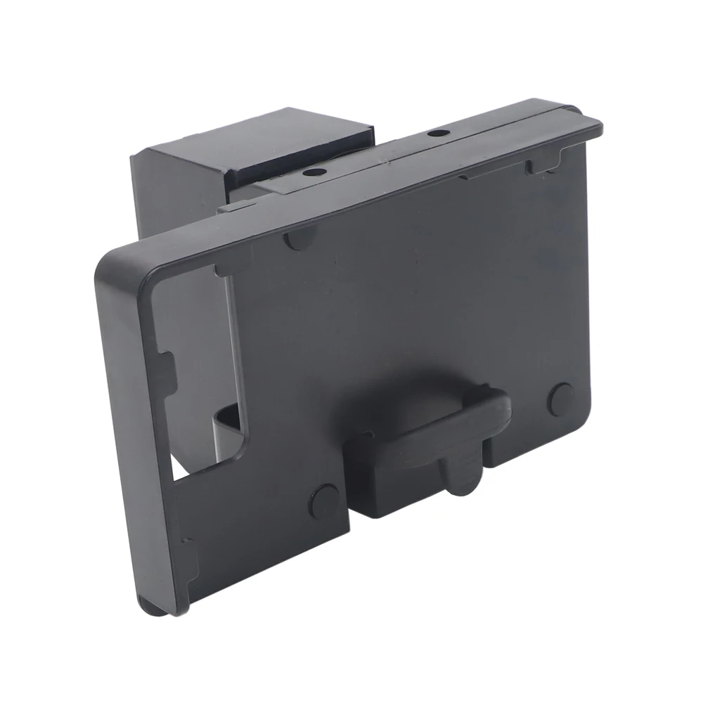 Для BMW R1200RT R1200 RT 2014-2019 мобильный телефон USB навигационный кронштейн для мотоцикла