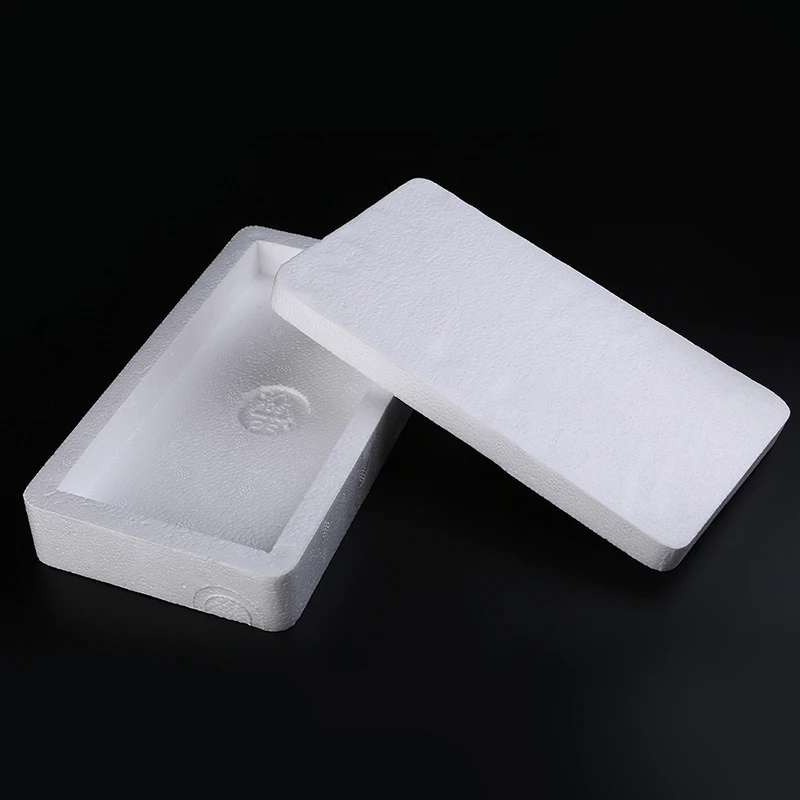 Replacement Digitizer LCD Touch Screen Black Repair Panel With Tools Compatible For Samsung Galaxy J5 J530F 2017 | Мобильные