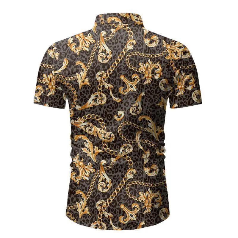 

Shirts