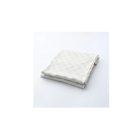 

New High Quality fashion baby blankets newborn swaddle Knitted wool Brown pink babies quilts new born baby Boy girl wrap blanket