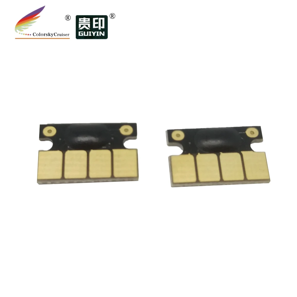 

(ARC-H177) ink inkjet permanent chip for HP Photosmart 3110 3210 3213 3310 3313 C5175 C5180 C5183 C5185 D6160 D6163 D6168 C6175