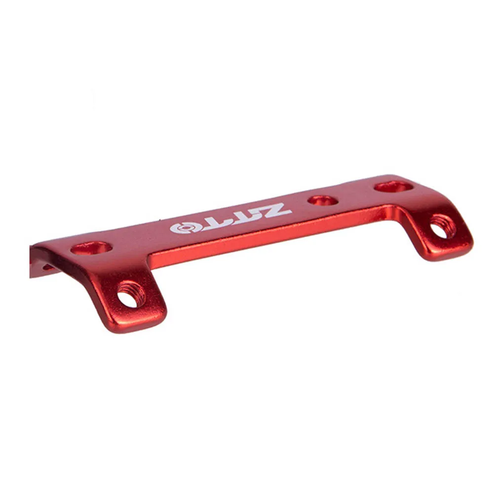 Прочный стаканчик для воды противокоррозийный держатель бутылки горной дороги