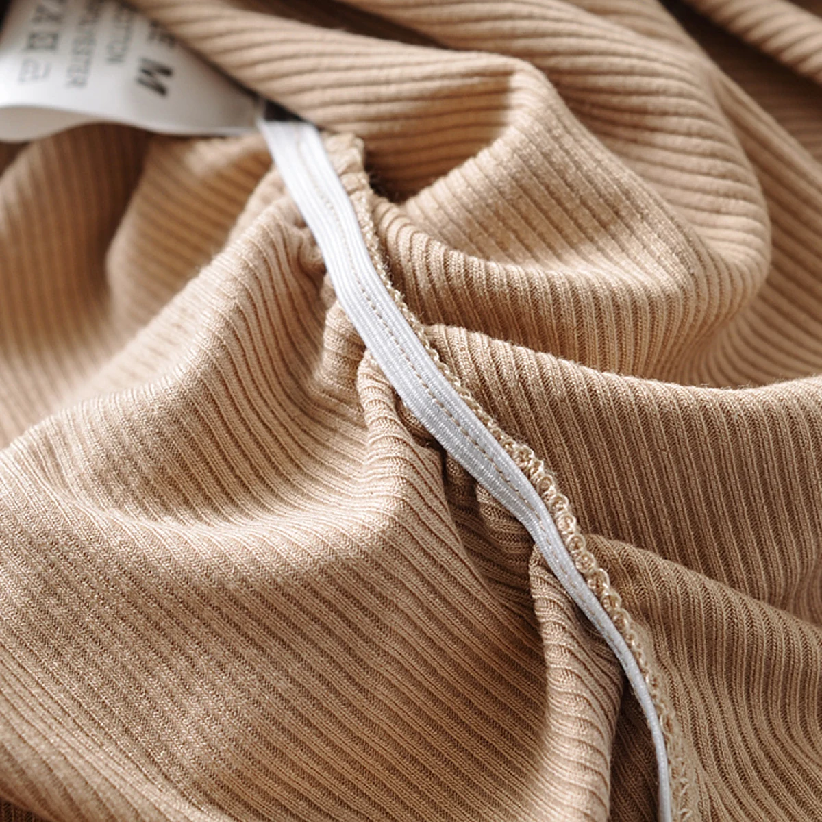 

Sexy One Shoulder Sleeveless Mini Bodycon Dresses DLQZ263