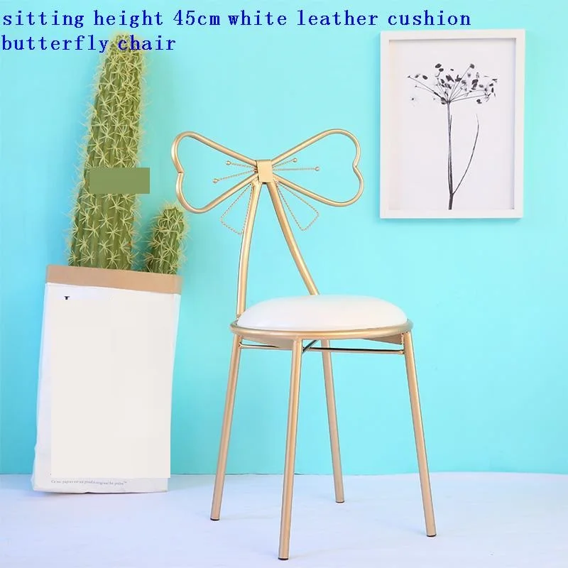 

Подвесной стул, Современный барный стул, Современный барный стул