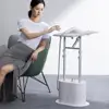 Изображение товара 3