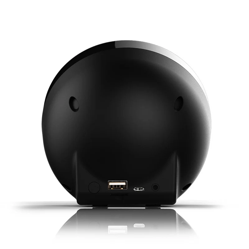 1 * динамик будильника Bluetooth только указанное выше посылка другие продукты не