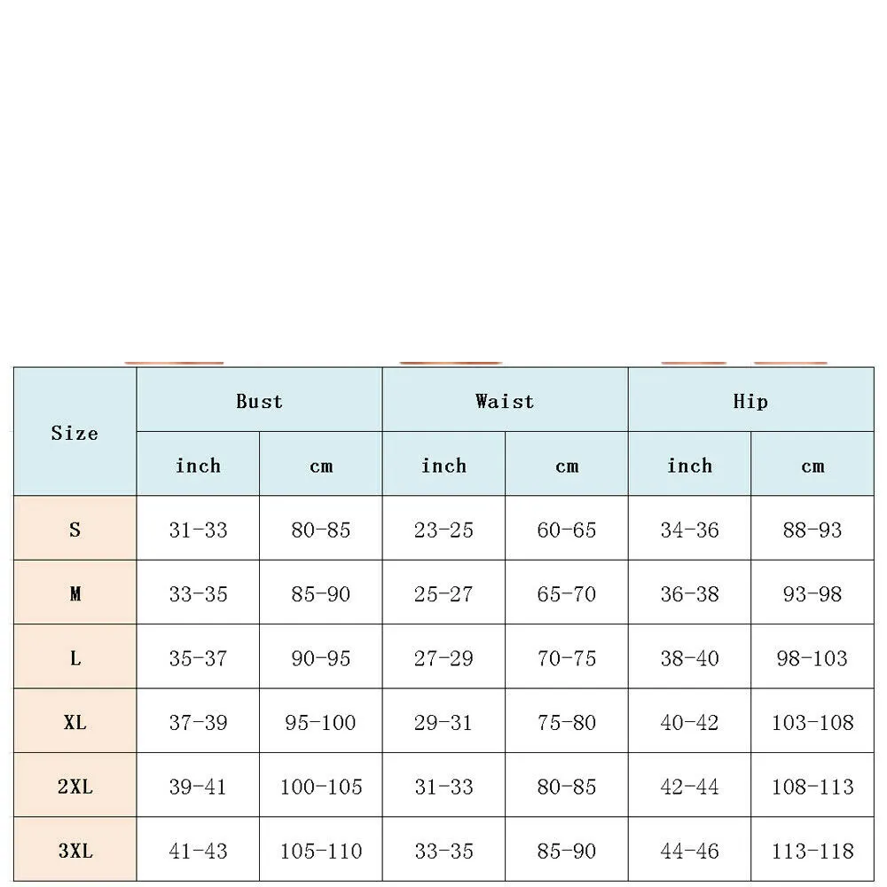 Женское сексуальное кружевное Прозрачное нижнее белье с v-образным вырезом и