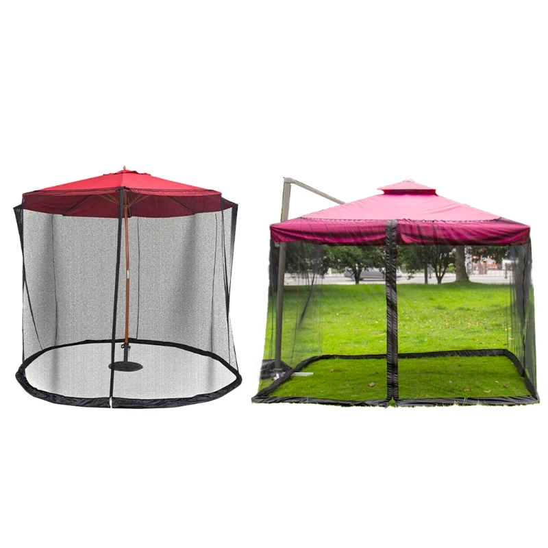 

Garden Supplies