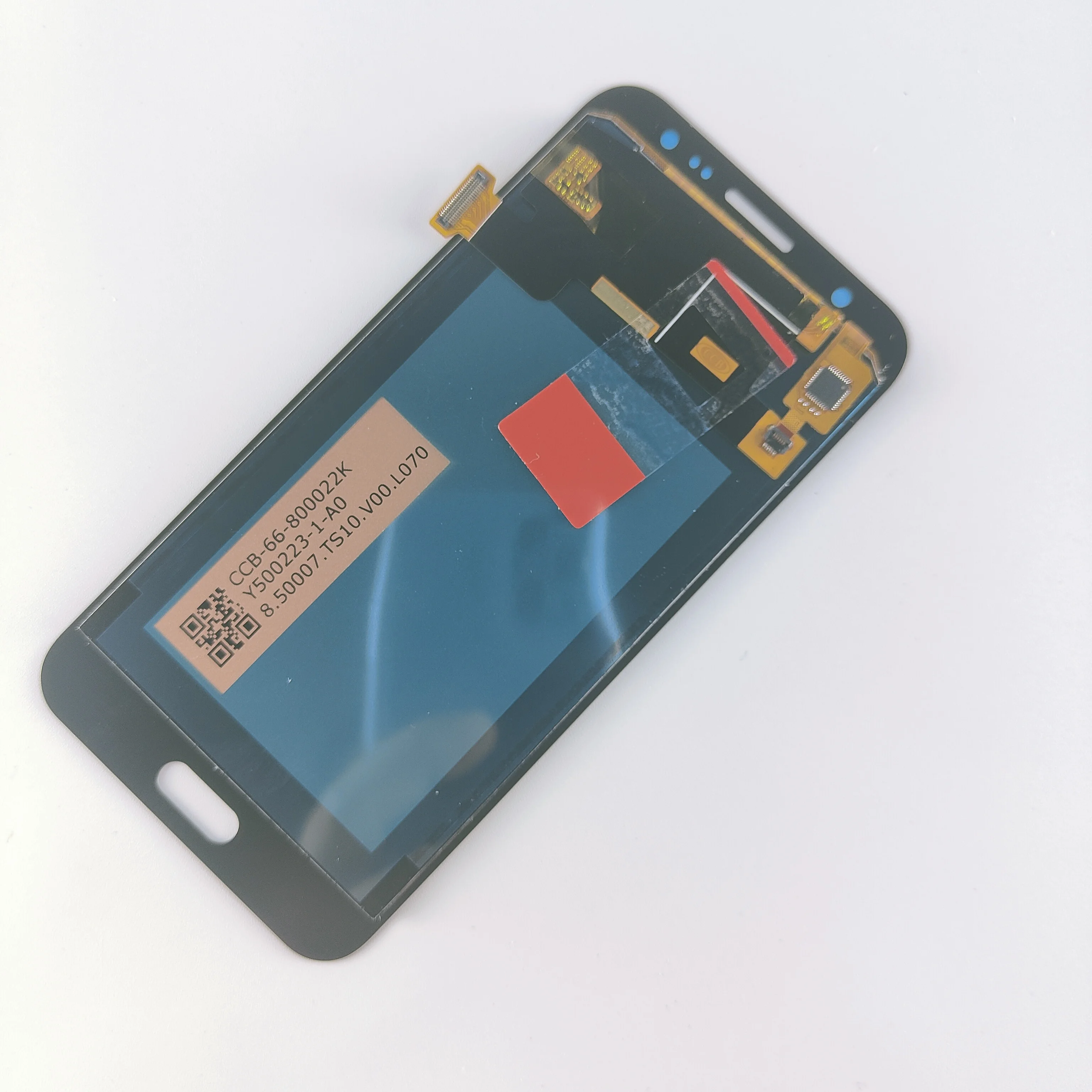 ЖК-дисплей для Samsung Galaxy J5 J500 J3 J320