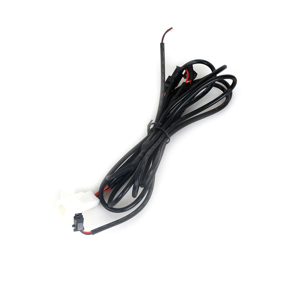 Лампа для внутреннего освещения автомобиля декоративная лампа