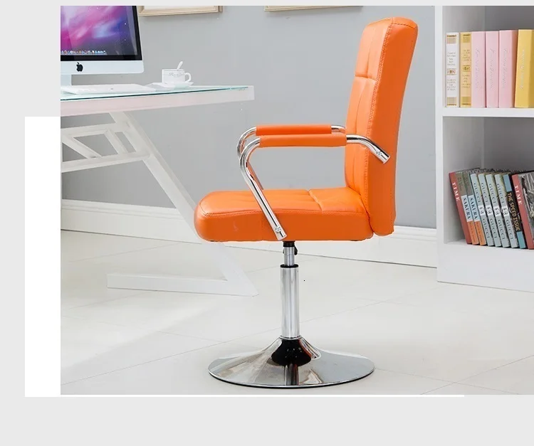 Кресло Escritorio Oficina Y Ordenador Sessel шезлонг De Bureau Ordinateur Gamer Cadeira Silla Poltrona игровое офисное кресло