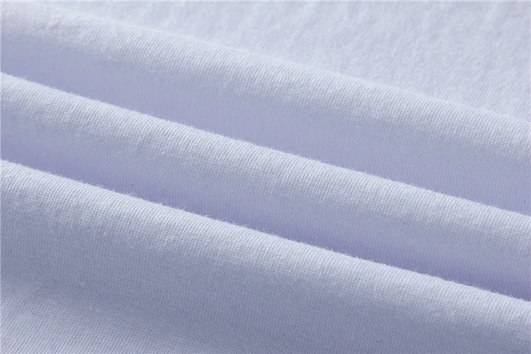 

10713-Short-sleeved t-shirt men's summer fashion men's t-shirt loose ins half-sleeved shirt