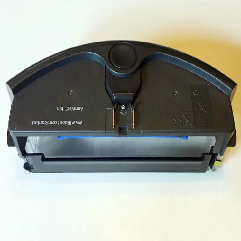 Пылесборник фильтр контейнер для iRobot 870 871 860 861 880 562 595 620 660 680 760 770 780 790 Roomba 500 600 700