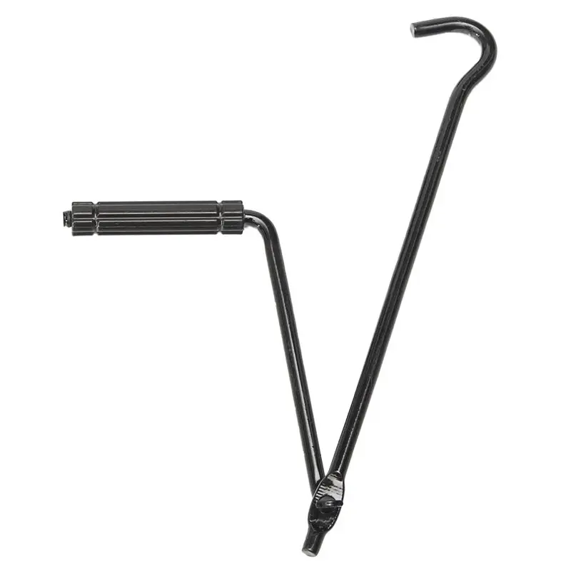 Для автомобиля сертификат качества ce и gs рукоятки колеса ручка ключ для