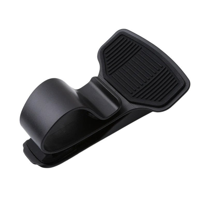 

Car GPS Phone Universal Dashboard Mount Clip navigation Bracket for Safe Driving