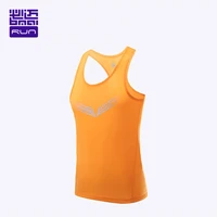bmai summer marathon running vest men 2021 weighting training sweat vests breathable sport t shirt mens gym sportswear women man