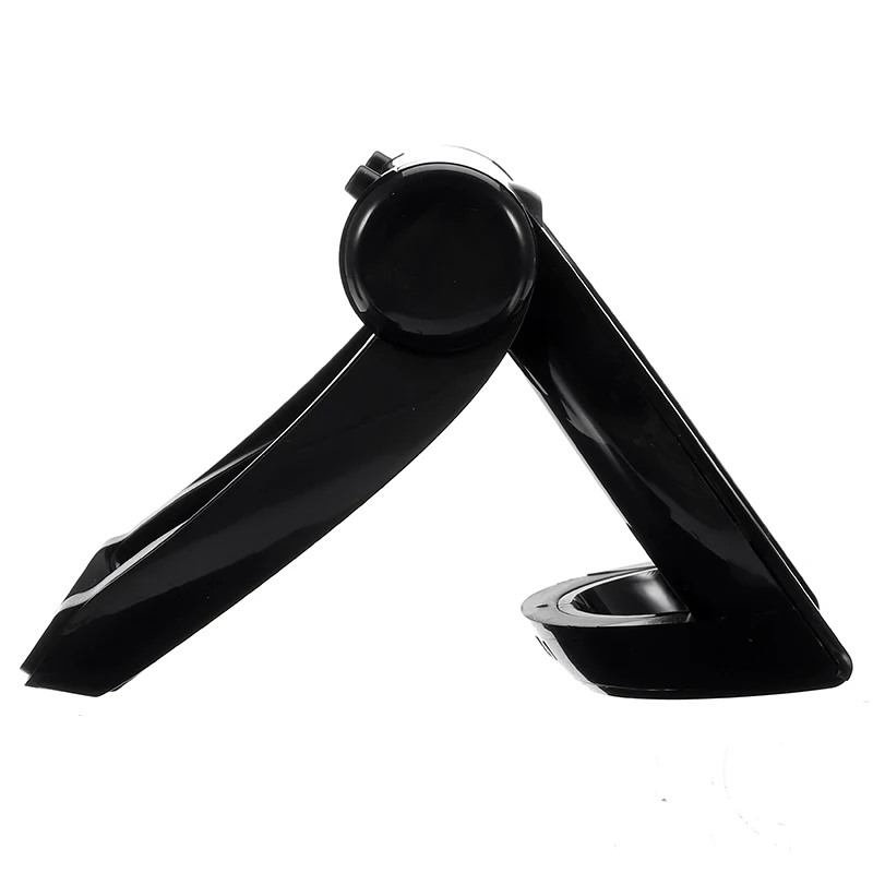 Для Philips Norelco бритвы Зарядное устройство складная подставка RQ11 RQ1150 RQ1151 RQ1155 RQ1160 RQ1190 RQ1180CC RQ1131 RQ1141 RQ1145