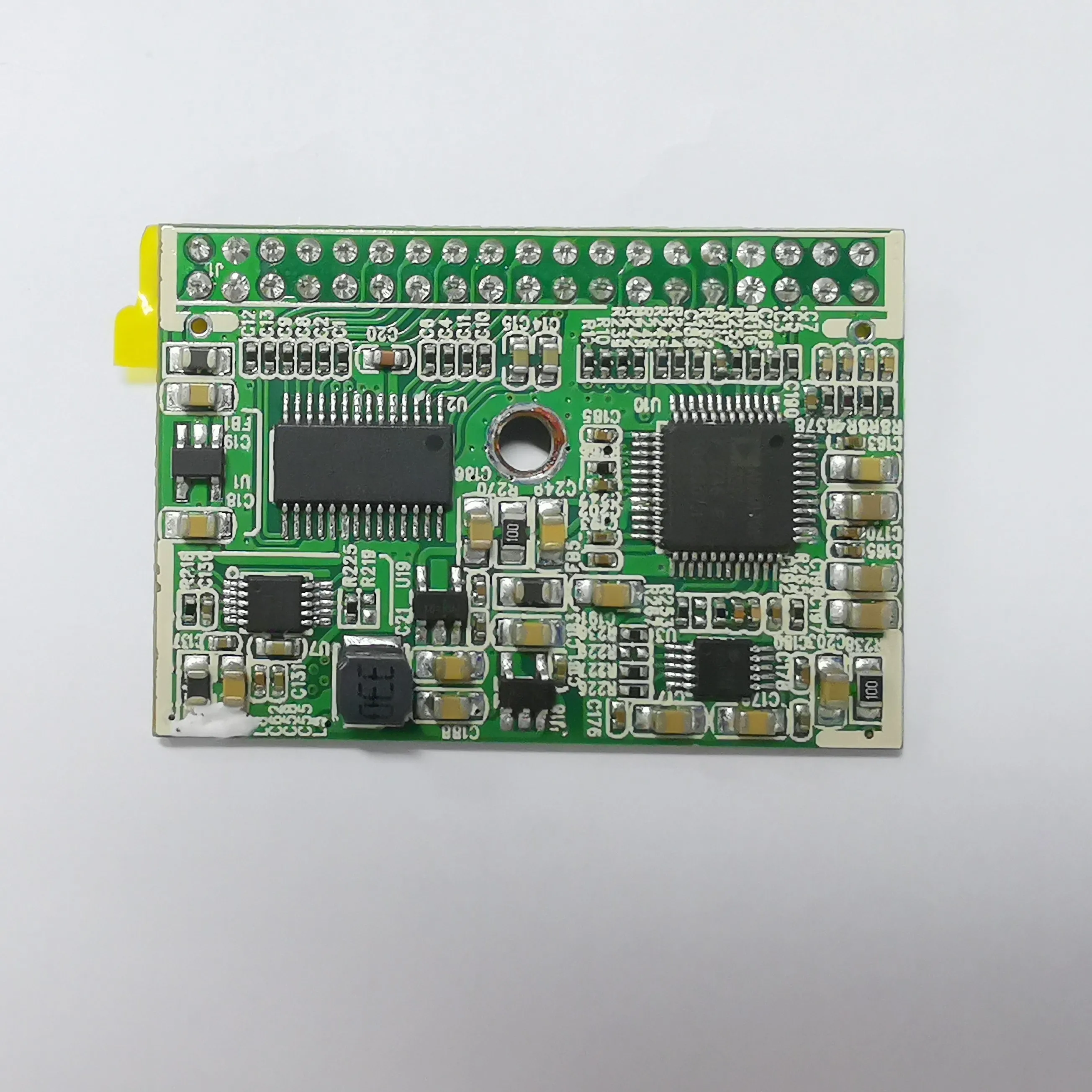 Модуль чипа XTRONS DSP только для Android PA 8 1 и 9 0/PB 0 с I PB 0/PBX/PQ Series |