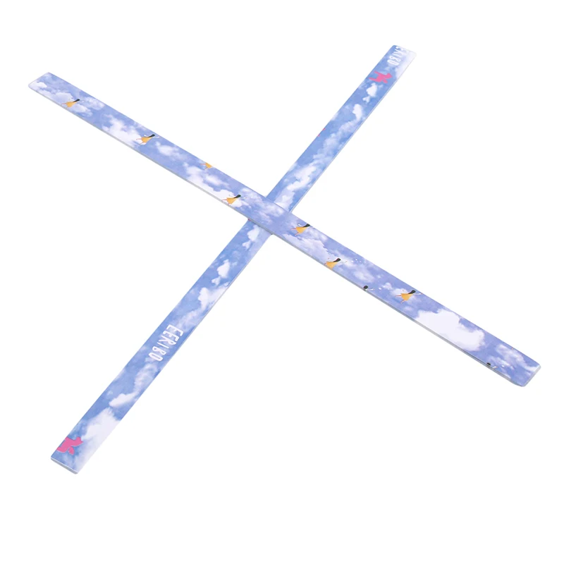 10 шт. натуральный круглый деревянный домашний декор ремесло DIY дерево украшение