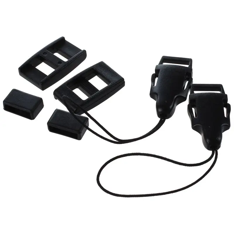 Мягкий хлопковый ремень в горошек для камеры Универсальный Регулируемый с