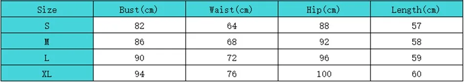 

Shirts Women's Shirt Women's Blouse Summer Zipper Decor Short Puff Sleeve Blouses Femme Top Slim Tops For Woman Blusas Y Camisas