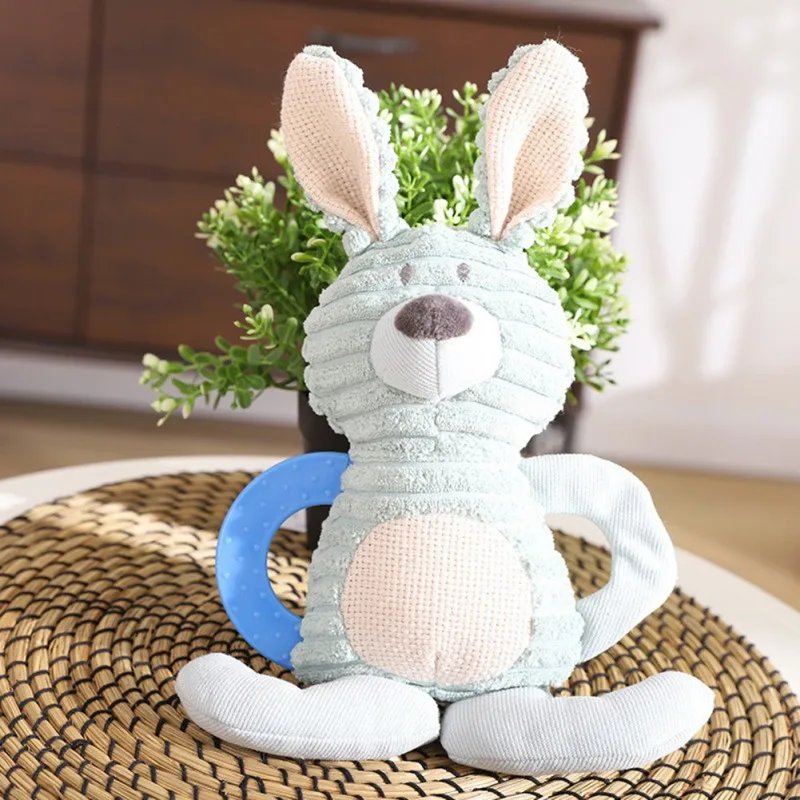 

100% high-quality household products household products The A Stuffing Is Made Of High-Quality And High-Elastic PP Cotton