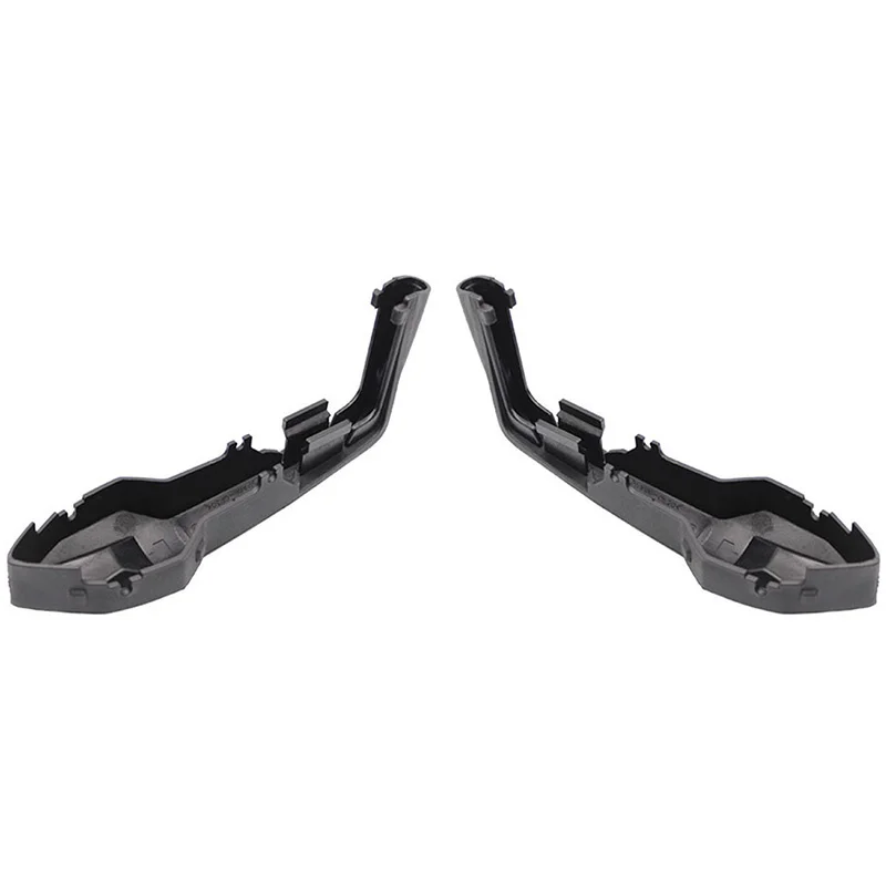 Защитная Крышка зажигания для BMW R1200GS Adventure R1200RT R900RT R1200R R1200ST R 1200 900 GS/R/RT/S |