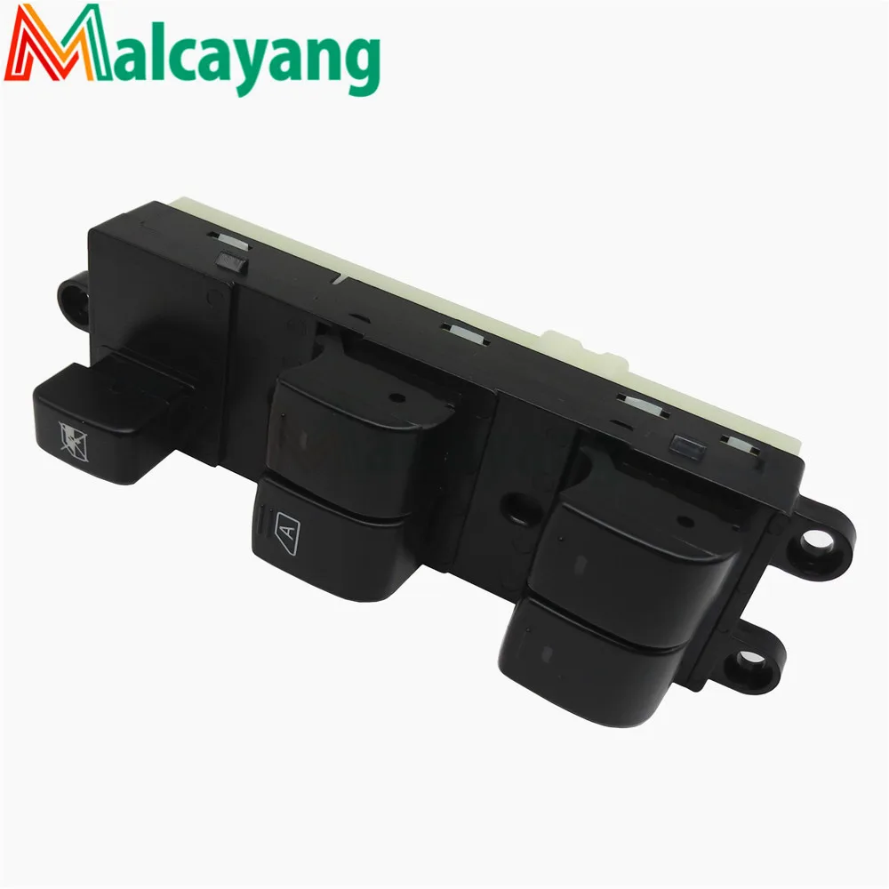 16 штифтов 25401JD001 Schalter для автомобилей Nissan Qashqai J10 2 0 dCi 4WD Navara D40 автомобильный