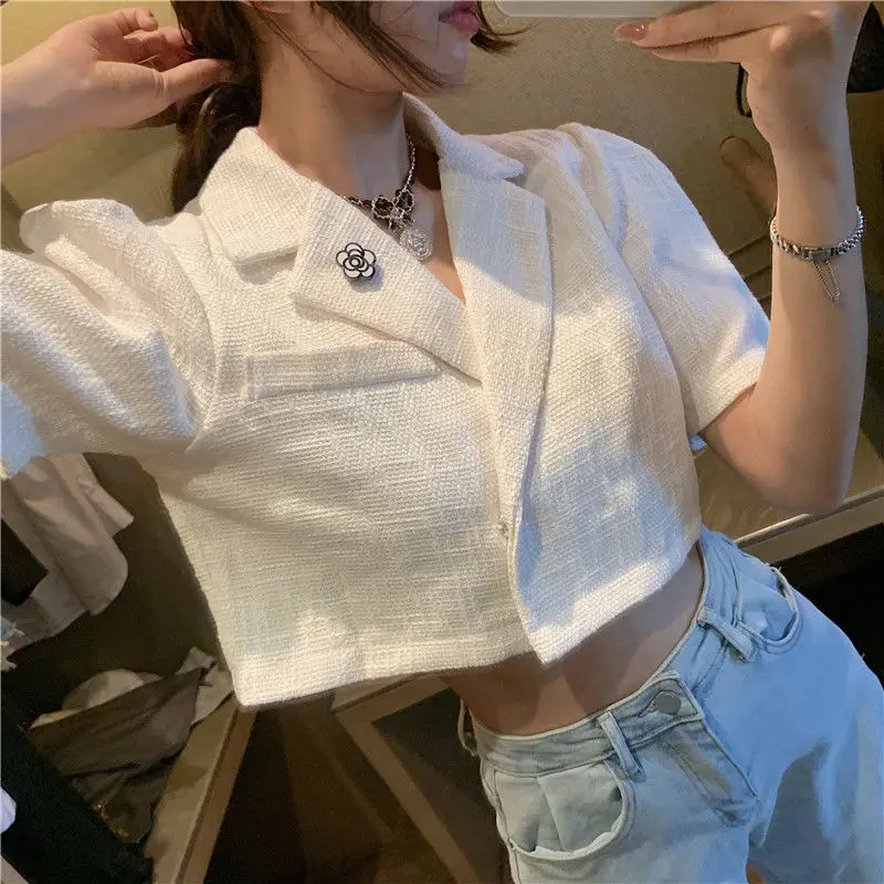 

Vy1074 2020 spring summer autumn new women fashion casual Ladies work wear nice Jacket woman female OL blazer feminino