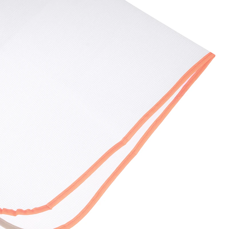 

1Pc Protective Insulation Ironing Board Cover Pressing Pad Ironing Cloth Guard