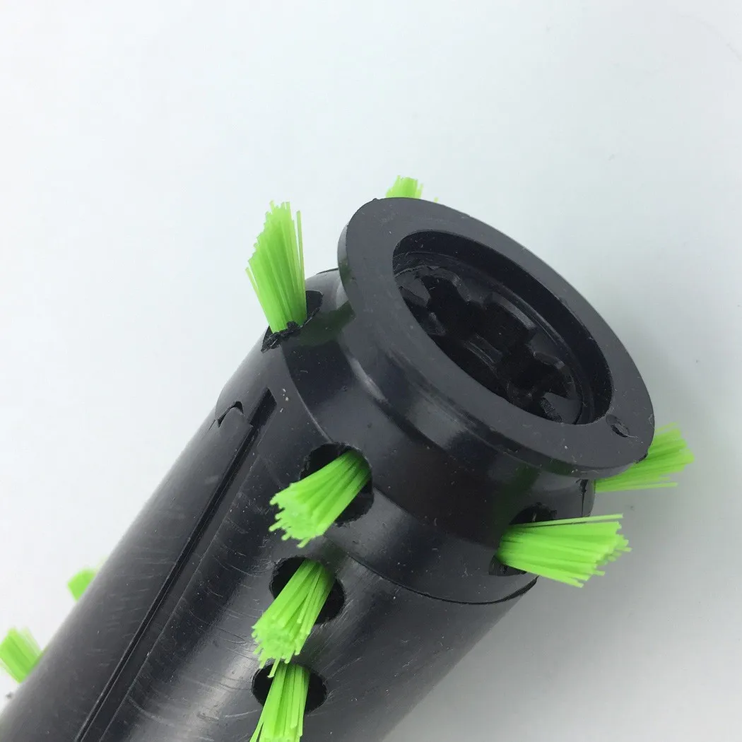 

For GTECH AirRam MK2 K9 Roller Roll Brush Bar & End Cap Cordless Vacuum Cleaner