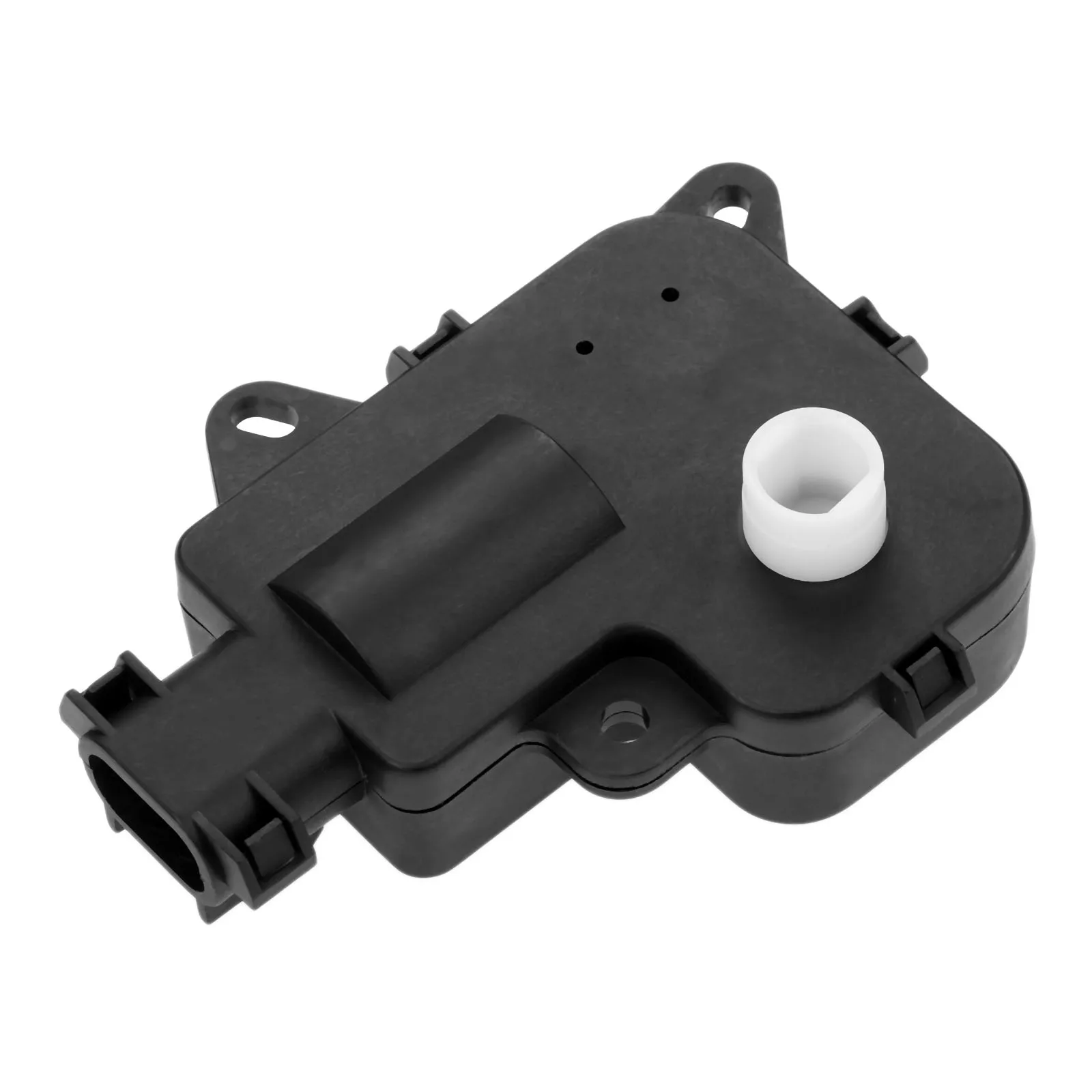 Yetaha 604 001 HVAC обогреватель Воздухопроницаемый дверной привод для Jeep Grand Cherokee Laredo