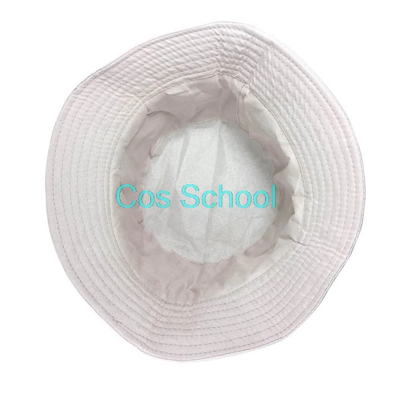 Cos School Attack on Titan cosplay Sunhat Levi Ackerman уличная Кепка для отдыха Scout Regiment шапки шляпа