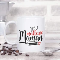 best mom ever mug coffee mug mothers day mug momthers day gift mug cup funny ceramic mug unique gift 11 oz