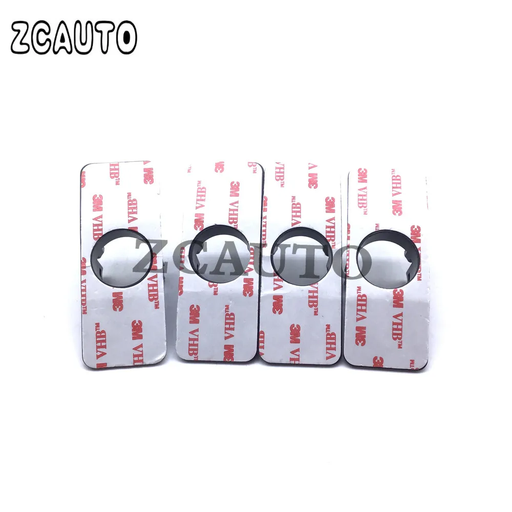 

Держатель датчика парковки PDC для BMW 128i 135i 325i 328i 335i M3 X1 Z4 Mini Cooper E81 E84 E87 E88 E90 E91 66209196705 66206934308