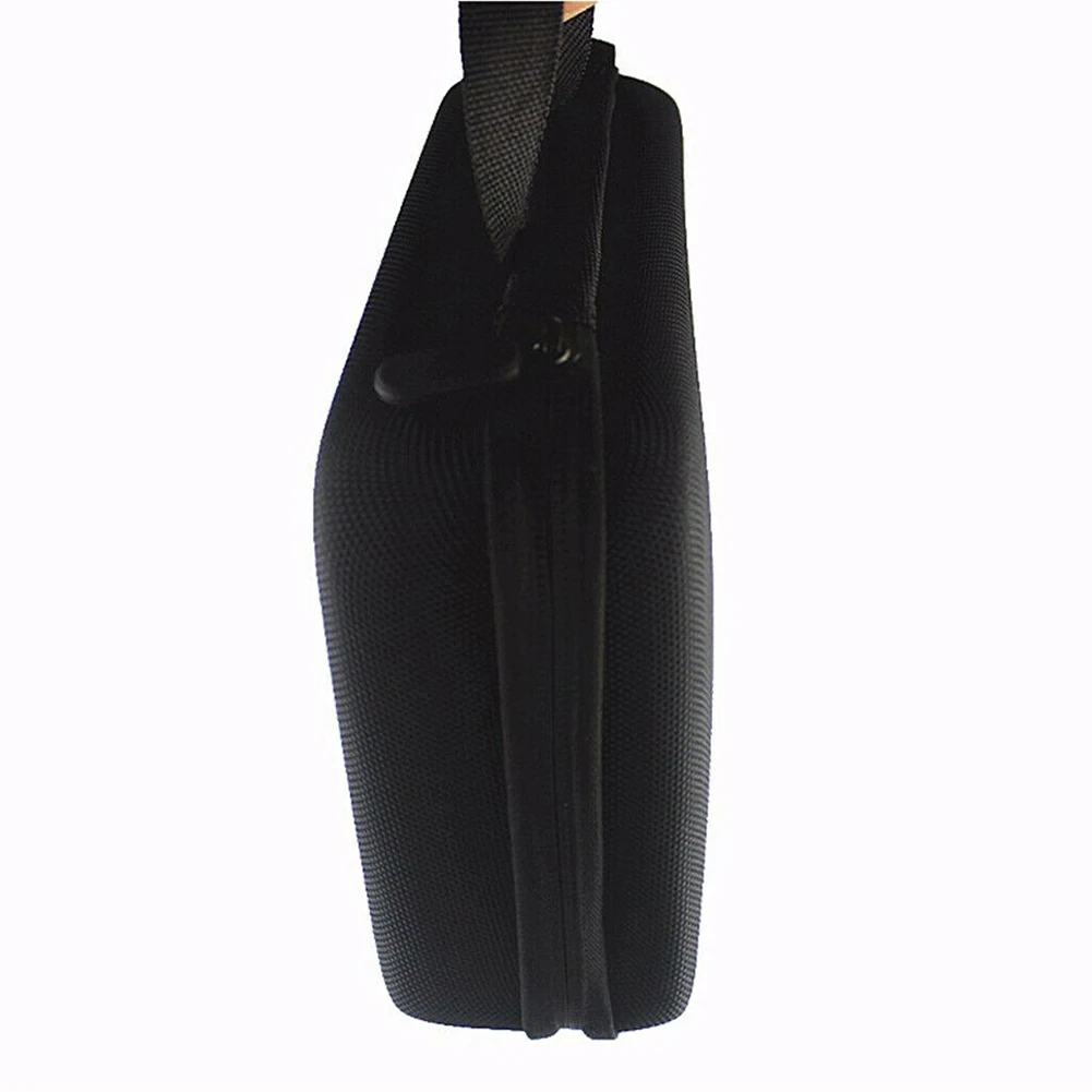 

Accessories Launch Carrier Storage Box Scratch Proof Portable Radio Professional Walkie Talkie Case Hand Bag For Baofeng UV-82