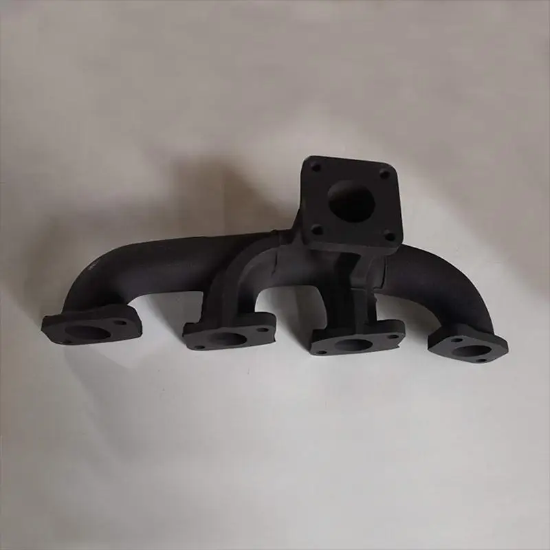 

EXHAUST MANIFOLD 15465-12312 for Kubota V1702 V1902 engine