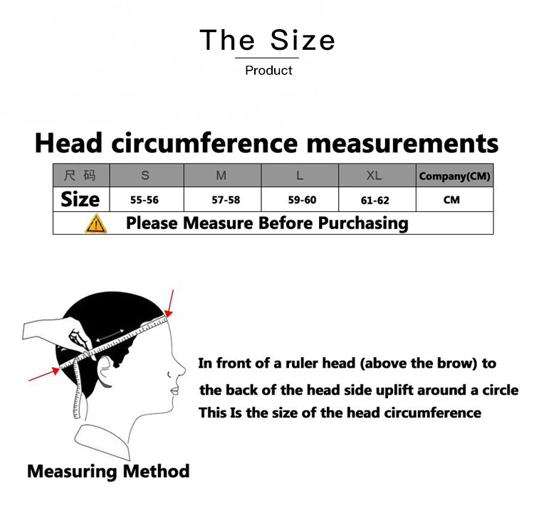 

2021 new Professional Racing Motorcycle Helmet Modular Dual Lens Helmet Full Face Safe Helmets Casco Capacete Casque Moto