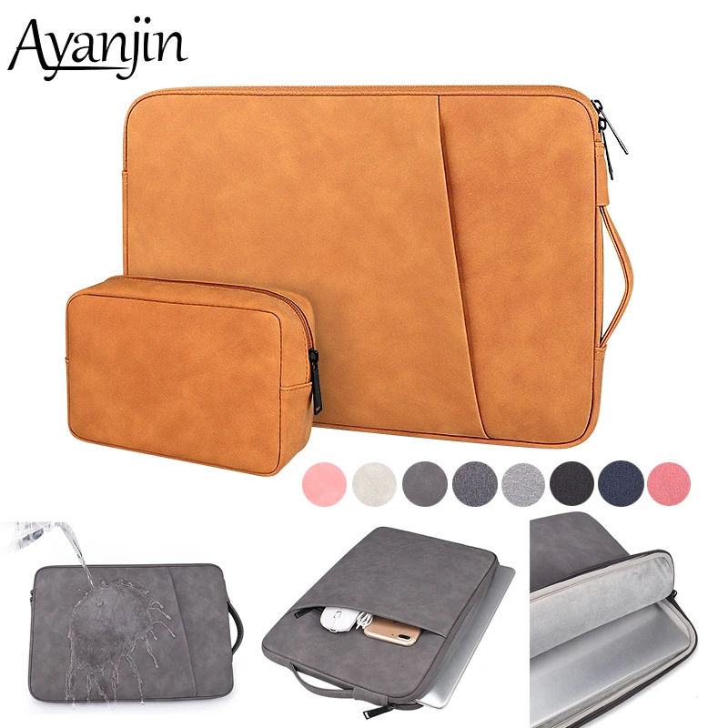 чехол для ноутбука 133 14 156 дюймов