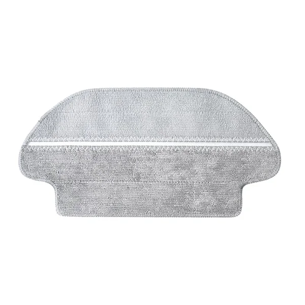 

Suitable for Xiaomi MIJIA ing Robot STYJ02YM Spare Parts Main Brush Side Brush HEPA Filter Mop Cloth