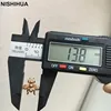 Изображение товара 1