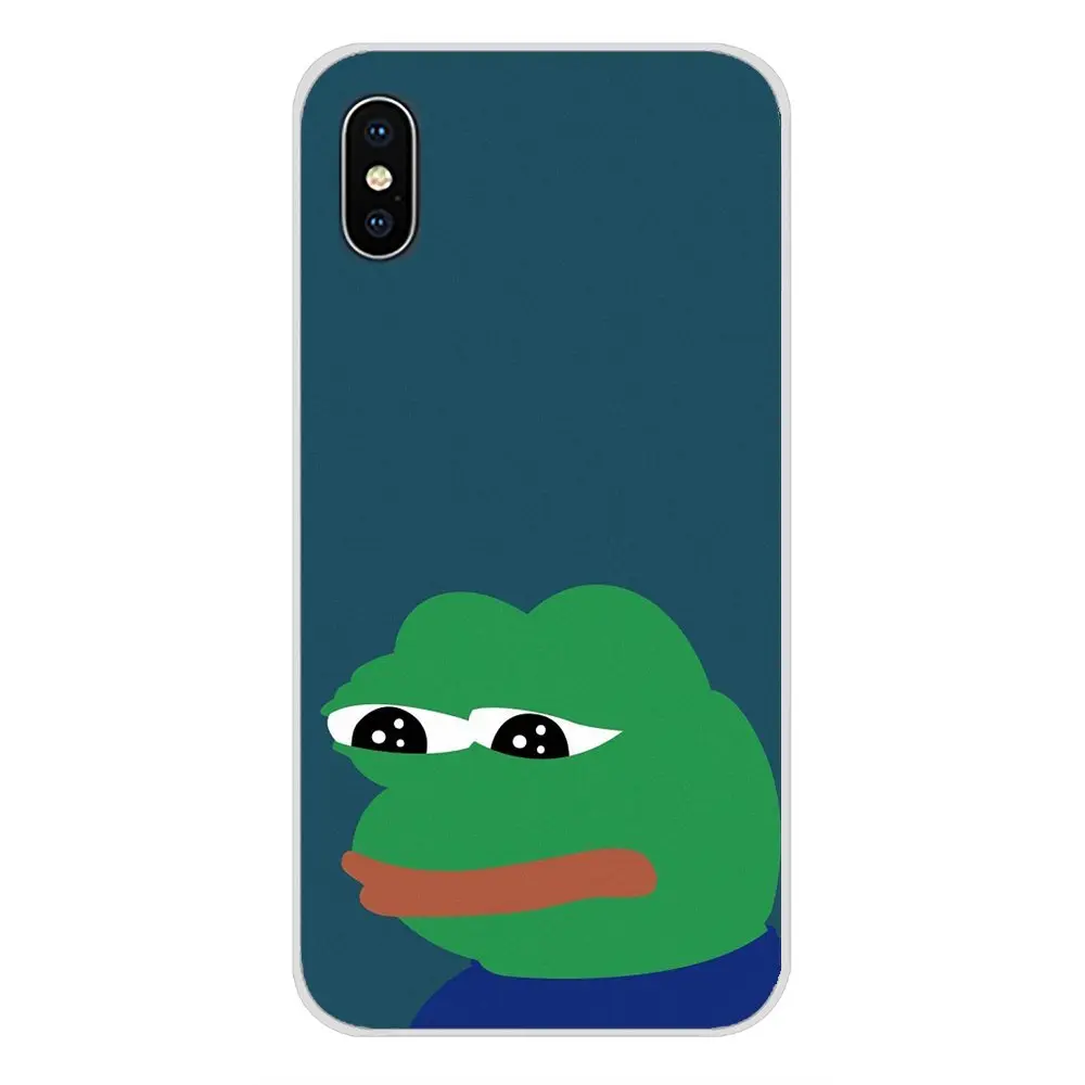 Прозрачный чехол из ТПУ для Huawei Nova 2 3 2i 3i Y6 Y7 Y9 Prime Pro GR3 GR5 2017 2018 2019 Y5II Y6II | Мобильные