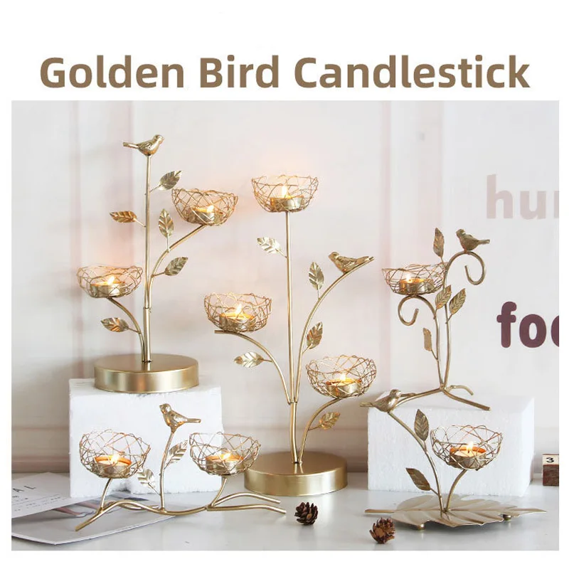 

Home Decor