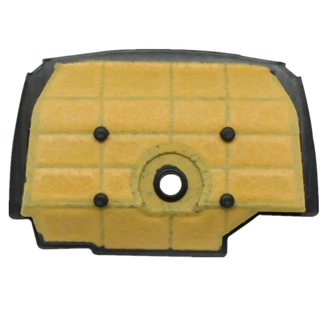 

3pc Air Filter Air Filter Chainsaw For Stihl MS201 MS201T Maintenance Kit