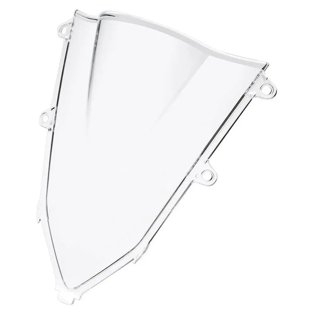 

Motorcycle Front Windscreen Windshield For Honda CBR400R CBR 400 R 2019 2020