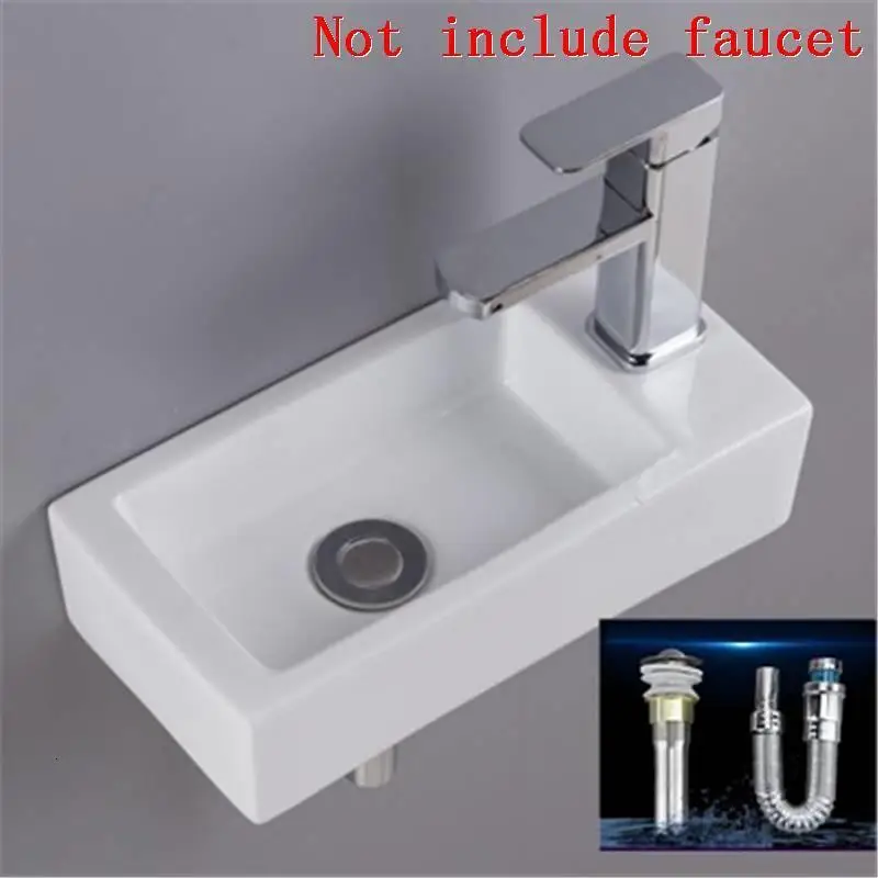 Waschbecken Para Pia Black Fregadero Salle De Bain Lavabo Bagno чаша Wastafel Evier Cuba Banheiro Ванная раковина умывальник