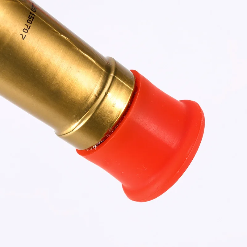 

Silicone Wine Beer Champagne Whiskey Bottle Stopper Wine Bottle Plug Whiskey Bottle Cap